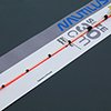    Nautilus Click 1.5  A 30 1.5+ -  -   