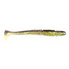  . . Lucky John Pro Series Tioga  3.9in T36 -  -   