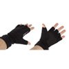 �������� NTLS Fleece gloves windproof ��� ������� ��. dark blue �-�. L/XL - ������� ��������-������� ���������� ������� �������