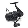 ������� Nautilus Zenon Feeder NZF5000 �������� �������� - ������� ��������-������� ���������� ������� �������