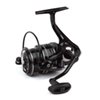 ������� Nautilus Faith Feeder 6000S NEW - ������� ��������-������� ���������� ������� �������