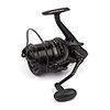  Nautilus Epica Spod 8000 -  -   