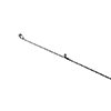 Nautilus Kiana KNA-S602UL 180 0,6-5,0 -  -   