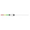  SPECTOR PU  23350  5,0 -  -   