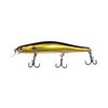  HITFISH RELICT 118 SP 11,8 18,2  1,0-1,8   color 328 -  -   