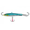 Балансир Chimera Bionic S5 5см/10гр #103 - оптовый интернет-магазин рыболовных товаров Пиранья