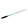   Nautilus Freez NF60H -  -   