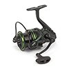  Nautilus Resolution Feeder 6000 -  -   