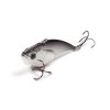 Блесна-цикада Generic Craft Lumen 45, 4.5см, 9.5г. цв.701, арт. 278201 - оптовый интернет-магазин рыболовных товаров Пиранья
