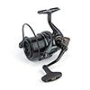  Nautilus Invent Pro XPN  8000 -  -   
