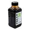  MINENKO PMbaits Liquid Super Aroma  0,5  1613 -  -   