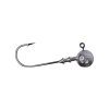 Джигер Nautilus Long Power NLP-1110 hook № 7/0 26гр - оптовый интернет-магазин рыболовных товаров Пиранья