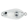 Блесна Lucky Craft S-Roller 2.2G_1154 Silver Ball 819 30мм, 2,2г - оптовый интернет-магазин рыболовных товаров Пиранья