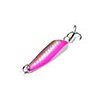   HITFISH Pro Series Salmon Special 85 29  color 44 -  -   