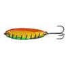 Блесна Chimera Kastmaster 18гр  #GBYR - оптовый интернет-магазин рыболовных товаров Пиранья