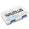  Nautilus NN1-155 15,5*10*4 -  -   