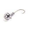 Джигер Nautilus Sting Sphere SSJ4100 hook №4/0 20гр - оптовый интернет-магазин рыболовных товаров Пиранья