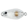 Блесна Lucky Craft S-Roller 2.2G_1153 Gold Ball 818 30мм, 2,2г - оптовый интернет-магазин рыболовных товаров Пиранья