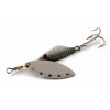   Extreme Fishing Absolute Obsession  9 21-SGrey/S -  -   