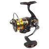 ������� Nautilus Avior 4000 PG �������� �������� - ������� ��������-������� ���������� ������� �������