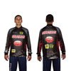  Nautilus  Red -  XL -  -   