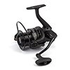  Nautilus Advent Pro Feeder 5000 -  -   