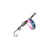 Вращающаяся блесна HITFISH Trout Series Spoon 3.4гр color 357 - оптовый интернет-магазин рыболовных товаров Пиранья