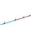  Nautilus Butler Feeder - FD 270 250 BTF-9XXHQ -  -   