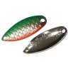  Kosadaka Trout Space Genie  2.4 30  . LRSG -  -   