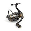  Nautilus Mark Pro 2000S -  -   