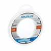 ����� Nautilus Fluorocarbon Shock leader 100% 0,431��.,11,1��, 10�.clean NEW - ������� ��������-������� ���������� ������� �������