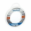����� Nautilus Fluorocarbon Shock leader 100% 0,148��.,1,5��, 10�.clean NEW - ������� ��������-������� ���������� ������� �������