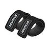     Nautilus NRS013 100+190 -  -   