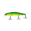  HITFISH RELICT 118 SP 11,8 18,2  1,0-1,8   color 316 -  -   