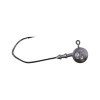 Джигер Nautilus Claw NC-1021 hook №5/0 26гр - оптовый интернет-магазин рыболовных товаров Пиранья