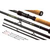   Nautilus Kepler 360  70 NKFF12ML -  -   
