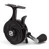 ������� ������ Nautilus Lira Black - ������� ��������-������� ���������� ������� �������