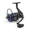  Nautilus N/Feed 6000S -  -   