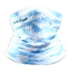  Nautilus . blue -  -   