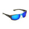   Nautilus A22   REVO  -  -   