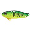 - Strike Pro Cyber Vibe  3,5. 4,5. JG-005A#A70-713/GC01S -  -   