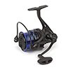  Nautilus Repoint Feeder 6000S -  -   