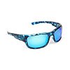   Nautilus F05   REVO  -  -   