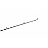  Nautilus Azart NAZS-822HH 250 18-70 -  -   