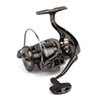 ������� Nautilus Zolix Feeder 6000 NEW - ������� ��������-������� ���������� ������� �������