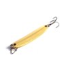  HITFISH Sword 10 color Gold -  -   