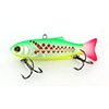  Izumi Fly Petty 50  9 .28 Green Spotty -  -   