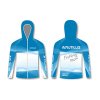    Nautilus Blue, -   M -  -   