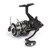  Nautilus Cornet 6000BR -  -   