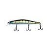  HITFISH RELICT 118 SP 11,8 18,2  1,0-1,8   color 317 -  -   